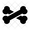 پیش‌نمایش فایل cross-4266472 از پک روز مردگان