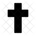 پیش‌نمایش فایل cross-4266473 از پک روز مردگان