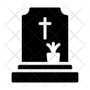 پیش‌نمایش فایل graveyard-4266454 از پک روز مردگان