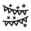 پیش‌نمایش فایل buntings-4266548 از پک روز مردگان