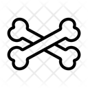 پیش‌نمایش فایل cross-4266554 از پک روز مردگان