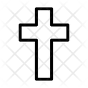 پیش‌نمایش فایل cross-4266555 از پک روز مردگان