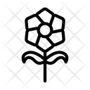 پیش‌نمایش فایل flower-4266530 از پک روز مردگان
