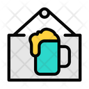 پیش‌نمایش فایل bar-4262979 از پک آبجوسازی