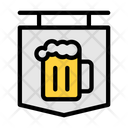 پیش‌نمایش فایل bar-board-4262917 از پک آبجوسازی