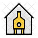 پیش‌نمایش فایل beer-factory-4262937 از پک آبجوسازی