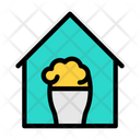 پیش‌نمایش فایل beer-house-4262918 از پک آبجوسازی