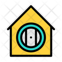 پیش‌نمایش فایل beer-house-4262930 از پک آبجوسازی