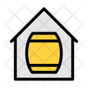 پیش‌نمایش فایل beer-house-4262934 از پک آبجوسازی