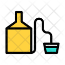 پیش‌نمایش فایل beer-making-4262935 از پک آبجوسازی