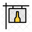 پیش‌نمایش فایل beer-shop-board-4262933 از پک آبجوسازی