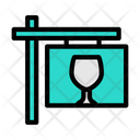 پیش‌نمایش فایل brewery-board-4262949 از پک آبجوسازی