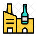 پیش‌نمایش فایل brewery-factory-4262954 از پک آبجوسازی