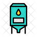 پیش‌نمایش فایل brewery-process-4262948 از پک آبجوسازی