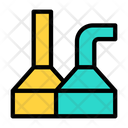 پیش‌نمایش فایل factory-4262955 از پک آبجوسازی