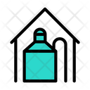 پیش‌نمایش فایل factory-4262985 از پک آبجوسازی