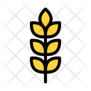 پیش‌نمایش فایل grain-4262958 از پک آبجوسازی