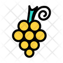 پیش‌نمایش فایل grapes-4262962 از پک آبجوسازی