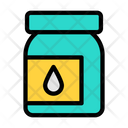 پیش‌نمایش فایل honey-jar-4262959 از پک آبجوسازی