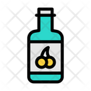 پیش‌نمایش فایل juice-4262967 از پک آبجوسازی