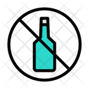 پیش‌نمایش فایل no-alcohol-4262939 از پک آبجوسازی