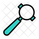 پیش‌نمایش فایل opener-4262919 از پک آبجوسازی
