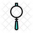پیش‌نمایش فایل opener-4262971 از پک آبجوسازی