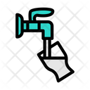 پیش‌نمایش فایل tap-4262940 از پک آبجوسازی