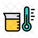 پیش‌نمایش فایل temperature-4262974 از پک آبجوسازی