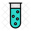 پیش‌نمایش فایل test-tube-4262969 از پک آبجوسازی
