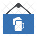 پیش‌نمایش فایل bar-4262841 از پک آبجوسازی