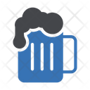 پیش‌نمایش فایل beer-4262778 از پک آبجوسازی