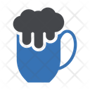 پیش‌نمایش فایل beer-4262786 از پک آبجوسازی