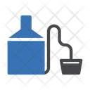 پیش‌نمایش فایل beer-making-4262797 از پک آبجوسازی