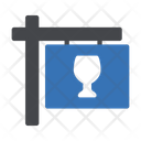 پیش‌نمایش فایل brewery-board-4262811 از پک آبجوسازی