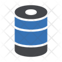 پیش‌نمایش فایل drum-4262789 از پک آبجوسازی