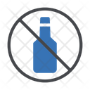 پیش‌نمایش فایل no-alcohol-4262801 از پک آبجوسازی