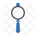 پیش‌نمایش فایل opener-4262833 از پک آبجوسازی