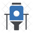 پیش‌نمایش فایل tank-4262807 از پک آبجوسازی