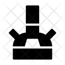 پیش‌نمایش فایل factory-4262912 از پک آبجوسازی