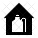 پیش‌نمایش فایل factory-4262914 از پک آبجوسازی