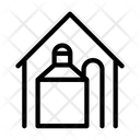 پیش‌نمایش فایل factory-4262988 از پک آبجوسازی