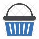 پیش‌نمایش فایل basket-4263684 از پک کافی‌شاپ