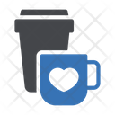 پیش‌نمایش فایل caffeine-4263645 از پک کافی‌شاپ