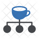 پیش‌نمایش فایل caffeine-4263687 از پک کافی‌شاپ