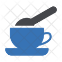 پیش‌نمایش فایل coffee-cup-4263651 از پک کافی‌شاپ