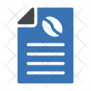 پیش‌نمایش فایل coffee-file-4263688 از پک کافی‌شاپ