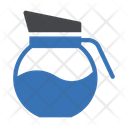 پیش‌نمایش فایل coffee-jug-4263668 از پک کافی‌شاپ