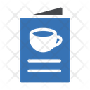 پیش‌نمایش فایل coffee-menu-4263689 از پک کافی‌شاپ