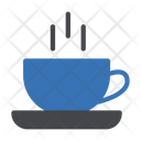 پیش‌نمایش فایل hot-coffee-4263660 از پک کافی‌شاپ
